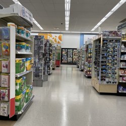 Walgreens