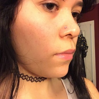 Calculated Punkture Studio - Piercing Near Me - Brentwood, California Calculated Punkture Studio - Piercing Near Me - Brentwood, California