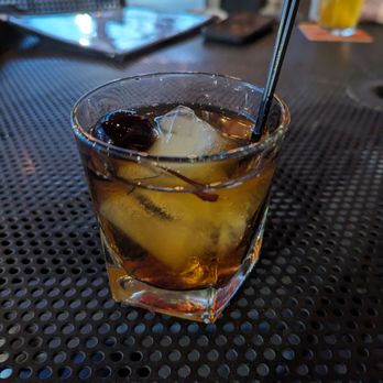 Windward Tavern - A little on the sweet 'n sticky side - American Near Me - Alpharetta, Georgia Windward Tavern - A little on the sweet 'n sticky side - American Near Me - Alpharetta, Georgia