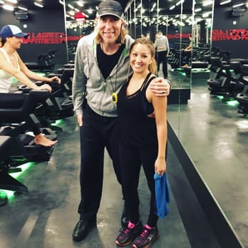 The Megaformer Studio - With the man behind it all, Sebastian Lagree! - Gyms Near Me - Los Angeles, California The Megaformer Studio - With the man behind it all, Sebastian Lagree! - Gyms Near Me - Los Angeles, California