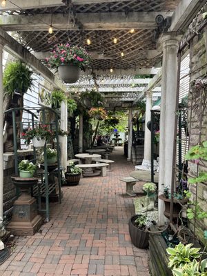 Paddy's Pub of Murray Hill by null