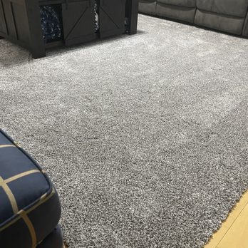 The Flooring Store - New Carpet Installation - Flooring Near Me - Palmdale, California The Flooring Store - New Carpet Installation - Flooring Near Me - Palmdale, California