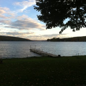 Finger Lakes Premier Properties - Vacation Rental Agents Near Me - Penn Yan, New York Finger Lakes Premier Properties - Vacation Rental Agents Near Me - Penn Yan, New York