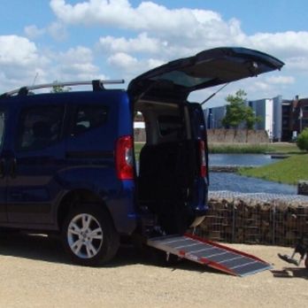 Swiss Taxi 24 - Rollstuhltransport - Taxis Near Me - Oberglatt, ZH Swiss Taxi 24 - Rollstuhltransport - Taxis Near Me - Oberglatt, ZH