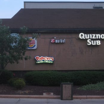 Chesapeake House - Sandwiches Near Me - North East, Maryland