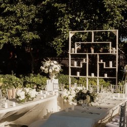 Evanshire Gardens