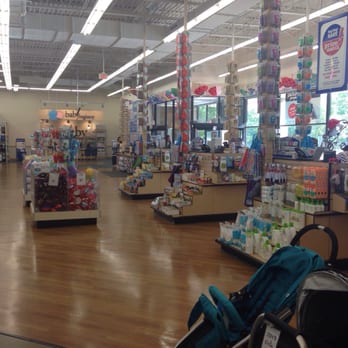 buy buy baby store locations