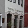 Photo of Weimarer Kaffee Rösterei