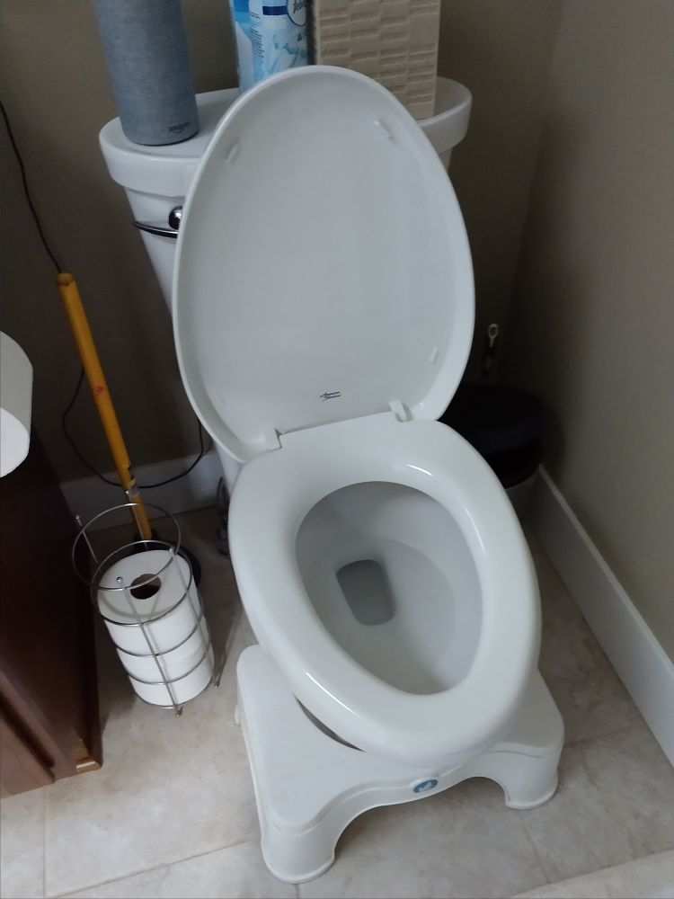 Slide of Plumbing By The Gas Guys