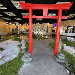 North Maimi Karate