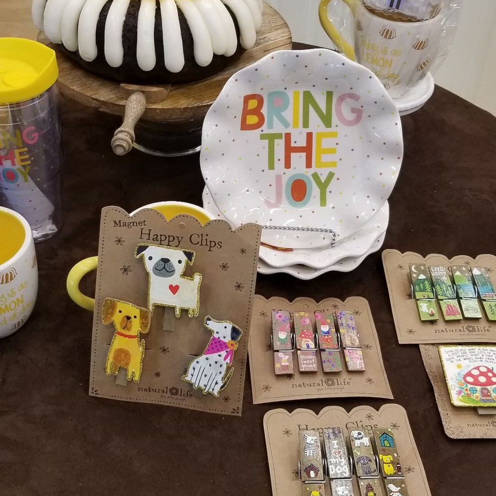 Nothing Bundt Cakes - Clips - Desserts Near Me - Vancouver, Washington Nothing Bundt Cakes - Clips - Desserts Near Me - Vancouver, Washington