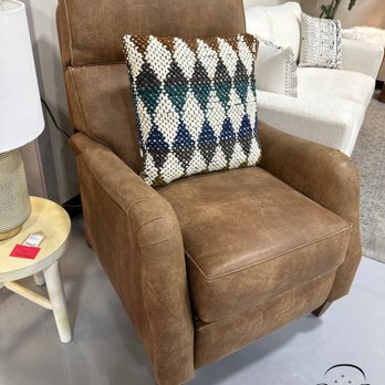 The Consignment Gallery - Furniture Stores Near Me - Calgary, Alberta The Consignment Gallery - Furniture Stores Near Me - Calgary, Alberta