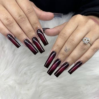 KK Nails Covina - 85$ - Nail Salons Near Me - Covina, California