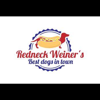 Redneck Wieners - redneck wieners best dogs in town - Street Vendors Near Me - Pulaski, Tennessee Redneck Wieners - redneck wieners best dogs in town - Street Vendors Near Me - Pulaski, Tennessee