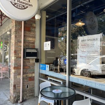 TIM’S HAWAIIAN BBQ - Updated November 2024 - 69 Photos & 38 Reviews ...
