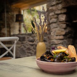 360 Cookhouse