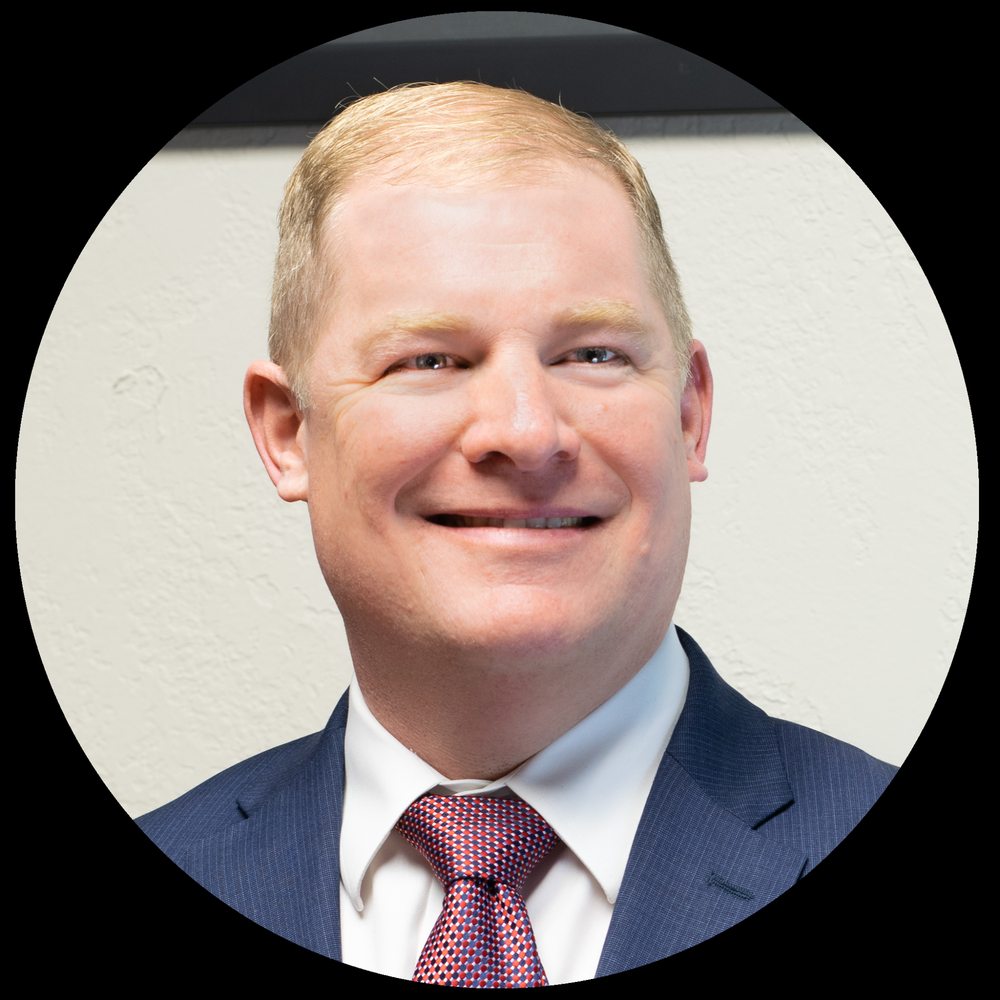 Kanthaka Group - divorce attorney in Colorado Springs, CO