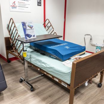 Mobility City - Mobility Equipment Sales & Services Near Me - Colorado Springs, Colorado Mobility City - Mobility Equipment Sales & Services Near Me - Colorado Springs, Colorado
