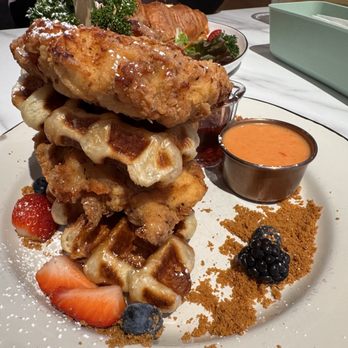Taste & Glory - Breakfast & Brunch Near Me - San Mateo, California Taste & Glory - Breakfast & Brunch Near Me - San Mateo, California