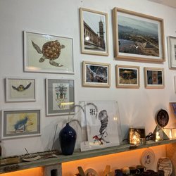 Galería de Arte