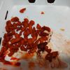 Old Sturbridge Pizza & Restaurant gift card