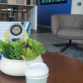 Fifth Third Bank - Banks & Credit Unions Near Me - Saint Petersburg, Florida