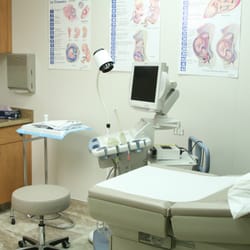 Photo of Next Step - Pleasanton, CA, US. Medical clinic offering Ultrasound to confirm viable pregnancy.