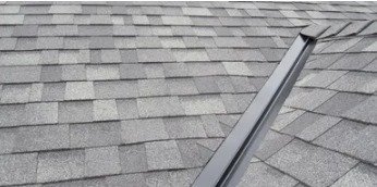 Slide of American Property Veterans