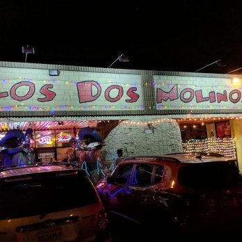 Los Dos Molinos - Mexican Near Me - Mesa, Arizona Los Dos Molinos - Mexican Near Me - Mesa, Arizona