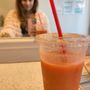 Photo of Dr Juice
