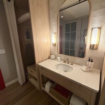 Virgin Hotels - Dallas - Hotels Near Me - Dallas, Texas Virgin Hotels - Dallas - Hotels Near Me - Dallas, Texas