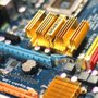 Photo of Technologies Simplified