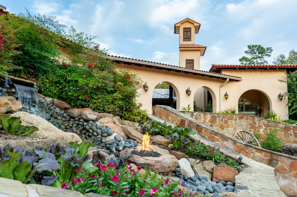 MADERA ESTATES 63 Photos & 17 Reviews Venues & Event Spaces 3201