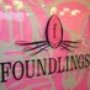 Photo of Foundlings