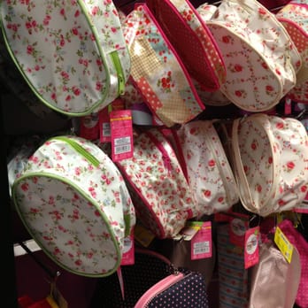 Daiso - Cute! - Discount Store Near Me - Tukwila, Washington Daiso - Cute! - Discount Store Near Me - Tukwila, Washington