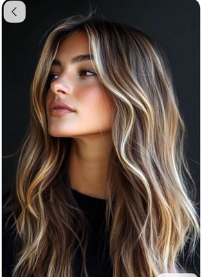 Selden Motors by null