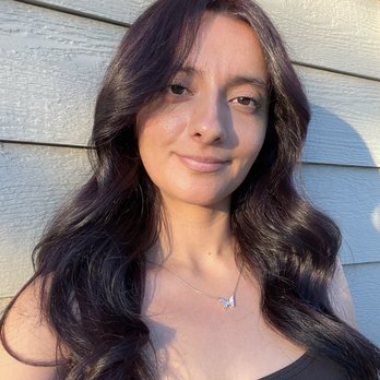 Salon OC - Hair Salons Near Me - Riverside, California