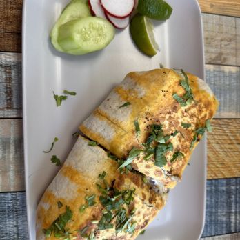 Taqueria Rendon - Chicken Burrito - Tacos Near Me - Northfield, New Jersey Taqueria Rendon - Chicken Burrito - Tacos Near Me - Northfield, New Jersey