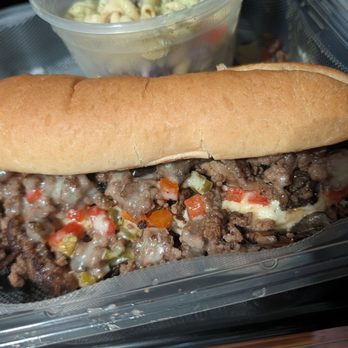 Bad Daddys Burger Bar - Burgers Near Me - Greensboro, North Carolina