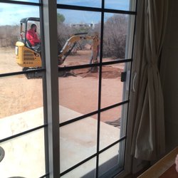 American Septic Service - Digging up the dirt.