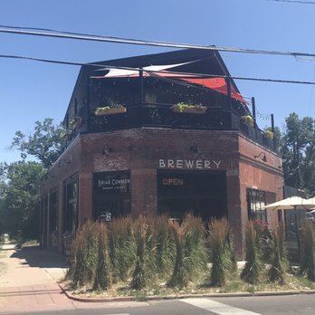 Briar Common Brewery + Eatery - New American Near Me - Denver, Colorado Briar Common Brewery + Eatery - New American Near Me - Denver, Colorado