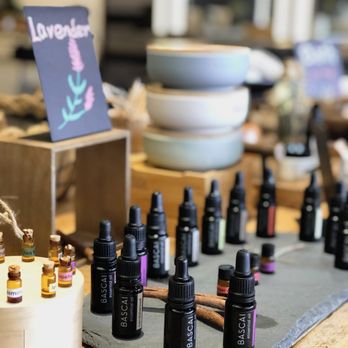 Bascai - Skin Care Near Me - Temple City, California Bascai - Skin Care Near Me - Temple City, California