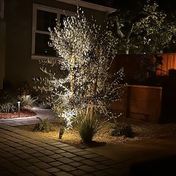 Woodside Landscaping - Landscaping Near Me Woodside Landscaping - Landscaping Near Me