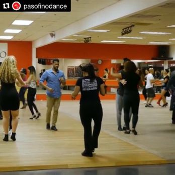 PASOFino Latin Dance Studio - Dance Studios Near Me - Atlanta, Georgia PASOFino Latin Dance Studio - Dance Studios Near Me - Atlanta, Georgia