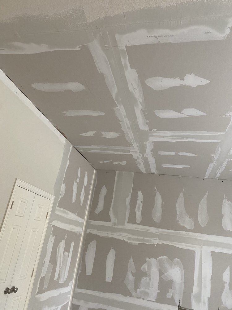 Slide of Zapata Remodeling