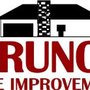 Photo of Bruno's Home Improvement