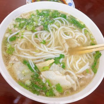 YUN NAN FLAVOR GARDEN - Updated January 2026 - 573 Photos & 360 Reviews