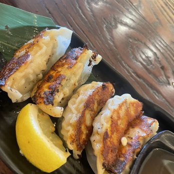 Hinodeya Ramen Bar - Ramen Near Me - Campbell, California Hinodeya Ramen Bar - Ramen Near Me - Campbell, California