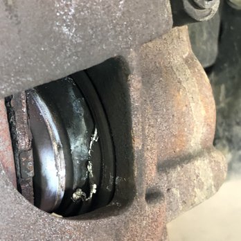 Brake Masters - Auto Repair Near Me - Phoenix, Arizona Brake Masters - Auto Repair Near Me - Phoenix, Arizona
