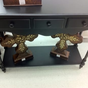 TJ Maxx - Furniture - Department Stores Near Me - Springfield, Missouri